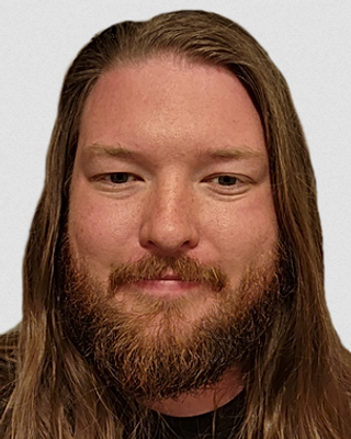 Troy M Griffin profile image